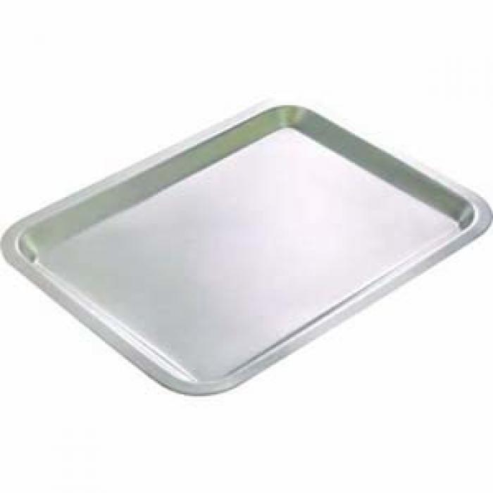 Mayo Table Tray